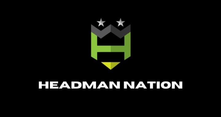 Casey Zander - Headman Nation Casey Zander - Headman Nation
