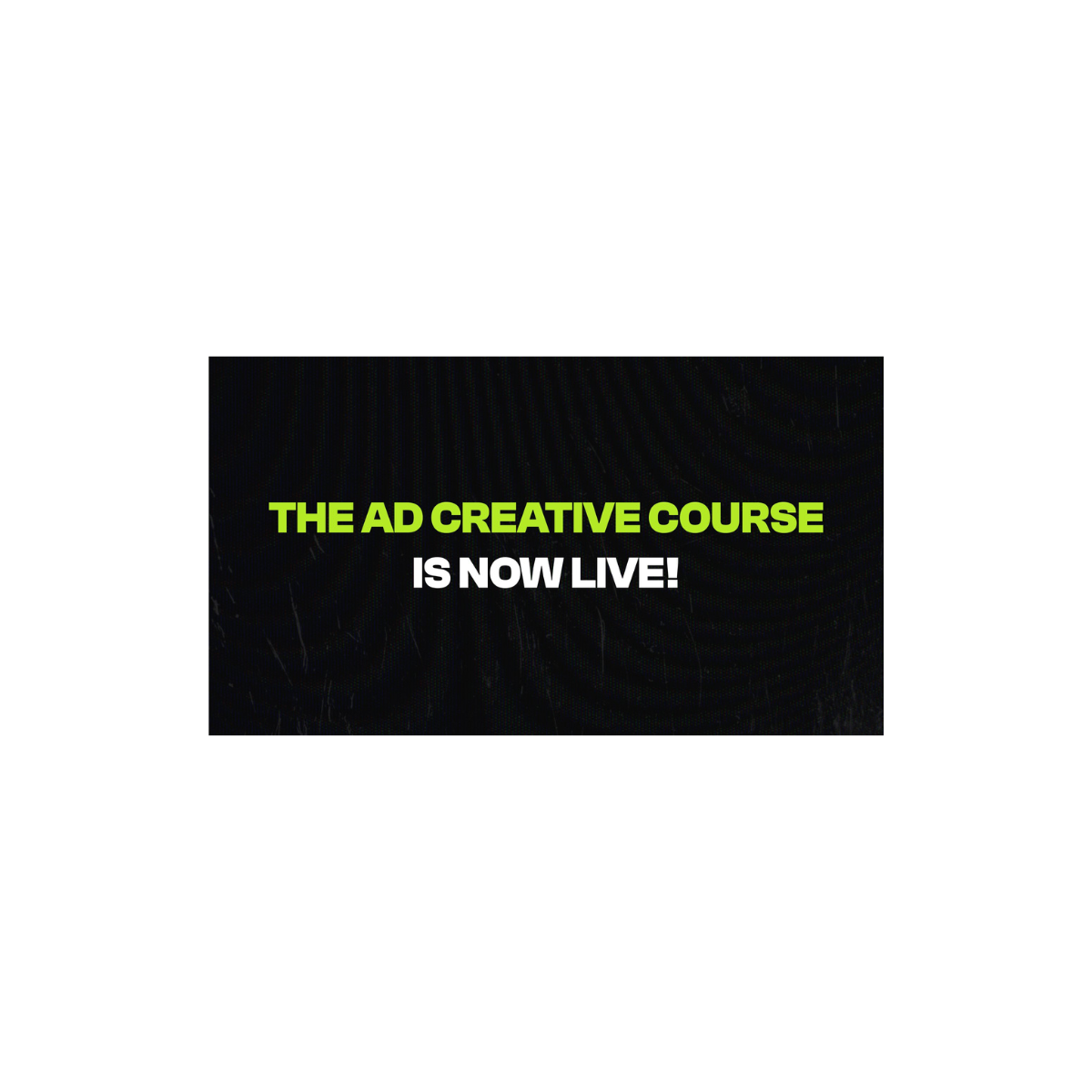 Fraser-Cottrell-The-Ad-Creative-Course Fraser Cottrell – The Ad Creative Course