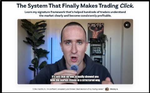 Mack Gray – The RM Liquidity Framework Mack Gray – The RM Liquidity Framework