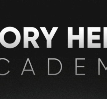 Nicklas Christl – Story Hero Academy