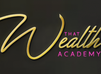 Paris Smith – The Wealth Academy