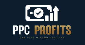 Robby Blanchard – PPC Profits