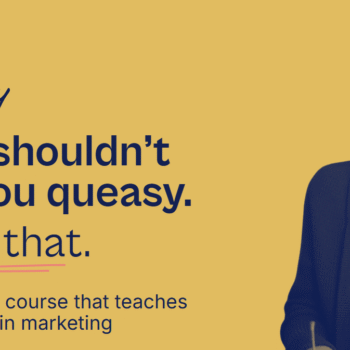 Tarzan Kay – Copy Caboose