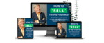 Michael Oliver – How To ‘Sell’ The Way People Buy 2025