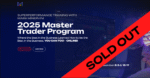 Mark Minervini – Master Trader Program 2025