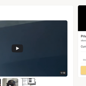 Kamran Zahid – Private AI Club