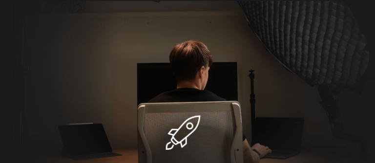 Anna Hickman – Independent Creator 2025 Anna Hickman – Independent Creator 2025