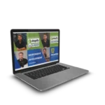 Christopher Dodd – Shopify Theme Developer