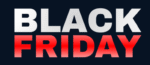 David JP Phillips – Black Friday Bundle 2025