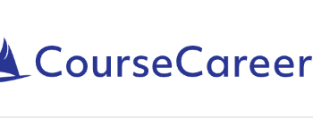 Edward Foster – Architectural Drafting