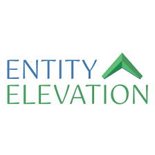 Entity Elevation (Daryl Osborne & Clinton Dixson) – AI & SEO Entity Mastery Program