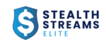 Jason Caluori – Stealth Streams Elite