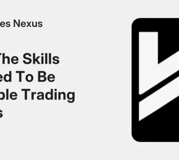 KoleTrades – Nexus Course