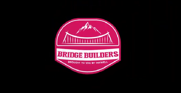 Liam Carnahan – SEO Bridge Builders Liam Carnahan – SEO Bridge Builders