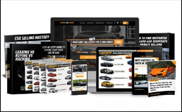 Pejman Ghadimi – The car hacking Formula™ 2025 Pejman Ghadimi – The car hacking Formula™ 2025