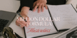 Savannah-Jordan-–-Million-Dollar-Formula-Masterclass