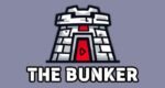 THE-BUNKER-By-Eddie-Eizner