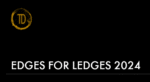 Trader Dante – Edges For Ledges 2026