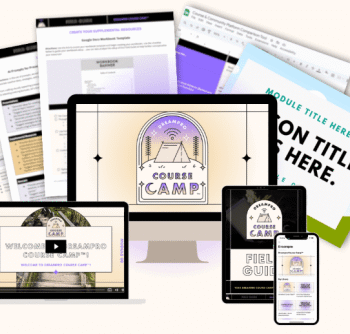 Ariel Schiffer, Dreampro Course Camp, Passive funnel system, online course funnels, digital marketing framework, evergreen funnel strategy, passive income systems, creator funnels, funnel automation, knowledge business, online education growth, funnel design principles, content funnel ecosystem, scalable online business, digital course marketing, personal brand funnels, audience nurturing system, funnel psychology, evergreen business model, marketing automation strategy