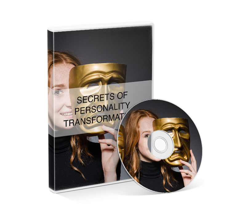 David-Snyder-–-Secrets-of-Personality-Transformation David Snyder, personality transformation, subconscious reprogramming, emotional mastery, identity change, confidence building, NLP techniques, self improvement, emotional intelligence, mindset training, behavioral psychology, influence skills, inner transformation, leadership development, communication mastery, emotional control, confidence psychology, mental conditioning, personal growth system