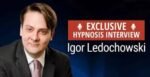 Igor Ledochowski – Hypnotic Speaker & Presenter
