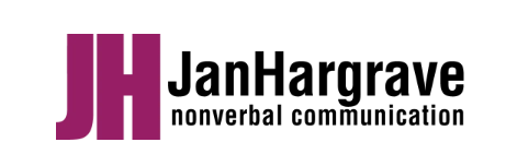 Janice Hargrave – Mastering Business Body Language Janice Hargrave – Mastering Business Body Language