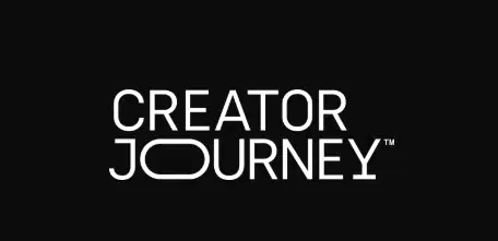 Prince Ea – Creator Journey Prince Ea – Creator Journey