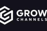 Razvan-Paraschiv-–-Grow-Channels-Accelerator