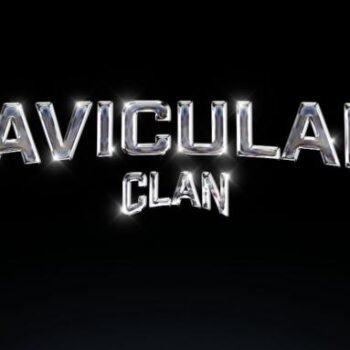 Skool Backup – Clavicular’s Clan