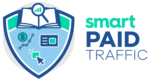 Smart Marketer – Smart Paid Traffic 2026