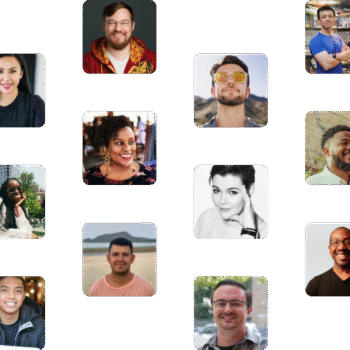 Trends Pro – Join 1,000+ Founders to Uncover New Markets and Ideas with an Exclusive Community