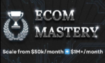 Fernando Oliver – Ecom Mastery AI 2026