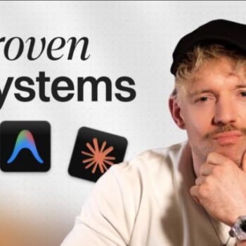 AI Automations By Jack