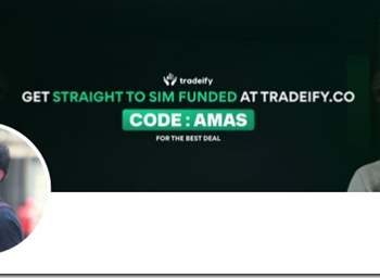 Amas Private Mentorship 2025