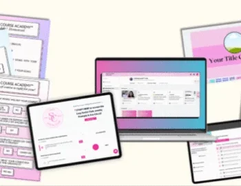 Amie Tollefsrud – Lazy Millionaire Method