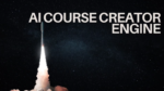 Carl-Parnell-–-AI-Course-Creator-Engine