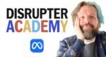 Charley-Tichenor-–-Disrupter-Academy-up-to-Feb-2026.jpg