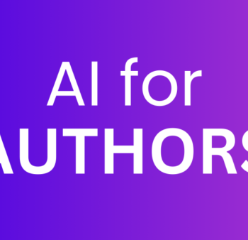 Crush It With Kindle – AI for Authors