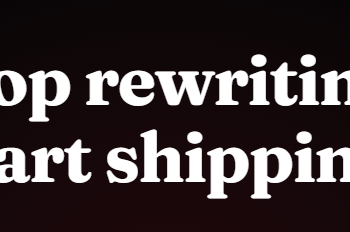 Haris Mazhar – FacelessOS Core v3