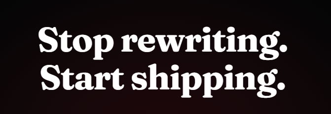 Haris-Mazhar-–-FacelessOS-Core-v3 Haris Mazhar – FacelessOS Core v3