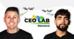 Jeff Lopez – CEO Lab (Marketer Skool)