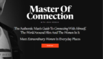 John-Keegan-–-Master-of-Connection-699×399 (1)