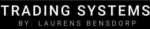 Laurens-Bensdorp-Trading-Systems-320×61-1.png
