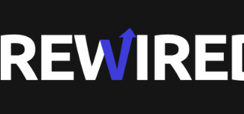 Mark Hutchinson – Rewired: The Ultimate Mental Reset for High Performance and Personal Mastery