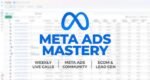 Michael-Diaz-–-Meta-Ads-Mastery.jpg