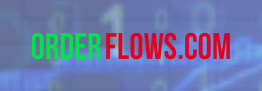 OrderFlows – Mike Valtos – Ultimate Bundle 30 Courses