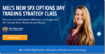 Simpler-Trading-–-SPX-Options-Day-Trading-Strategy-Class-ELITE (1)