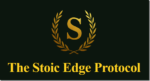 Stoic-Edge-–-Stoic-Trader-Protocol