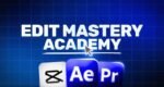 Tarik-Alpat-–-Edit-Mastery-Academy