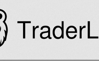 TraderLion – Advanced Earnings Gap Strategies